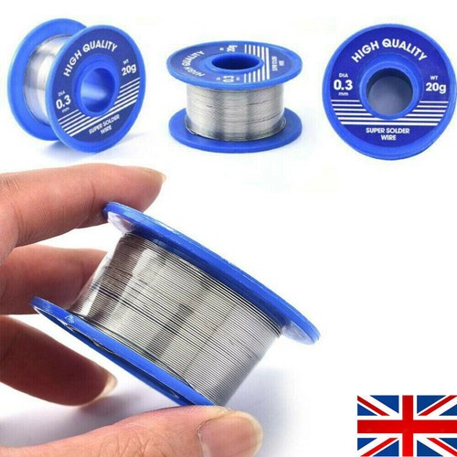 Tin lead solder wire - 63/37,