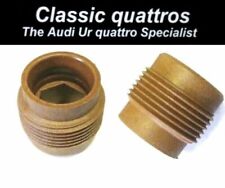FUEL INJECTOR INSERT AUDI UR