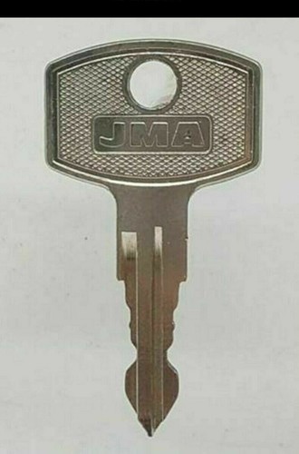 Code 7310 key for - code,