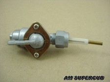 Suzuki as50 tc90 k10 k11 - as50, k15
