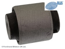 REAR RIGHT CONTROL ARM