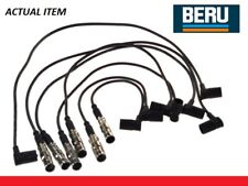 IGNITION HT LEAD SET BERU ZEF