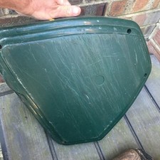 ATCO windsor QUALCAST SUFFOLK