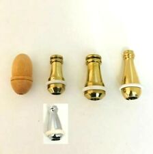  Light Pull Switch Cord Weight