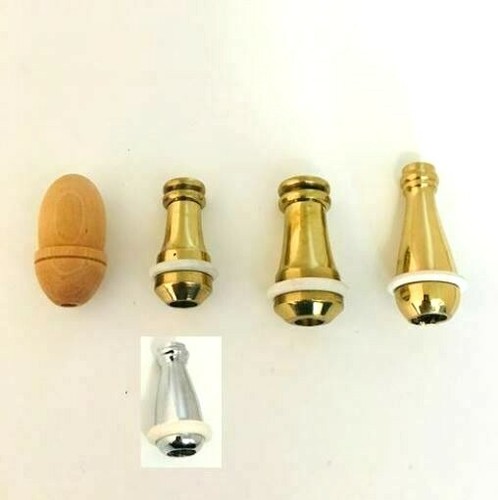 Light pull switch - ,