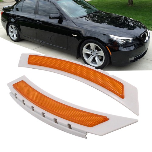 For 2008 2010 bmw e60 - bmw, 5