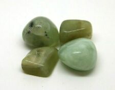 Crystal Tumble Stones  buy 4