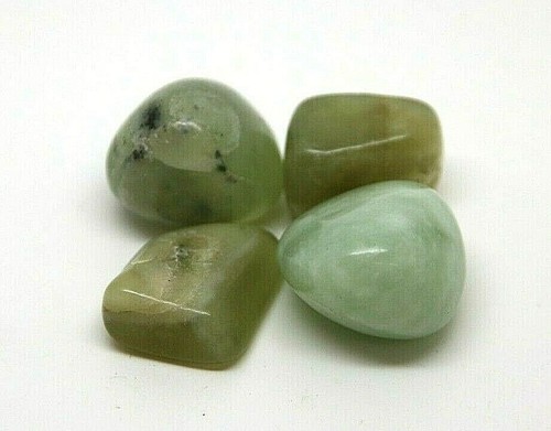Large natural semi - large, semi-precious