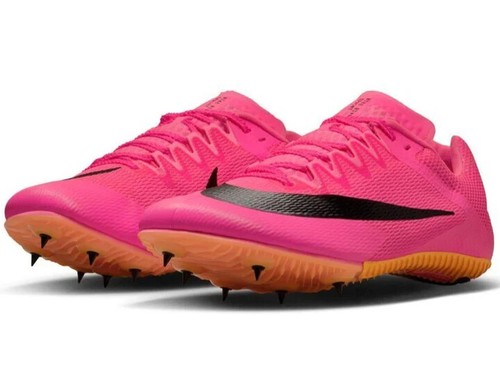 Nike unisex zoom rival sprint - zoom,