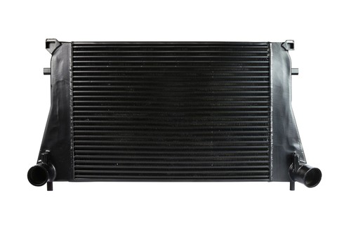 Intercooler for audi s3 - audi, a3