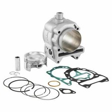 Athena Cylinder 278 cc