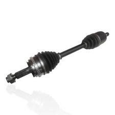 For Honda Civic 2.0 Type-R