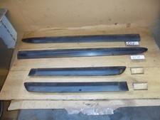 NISSAN ALMERA N16 2000-2003