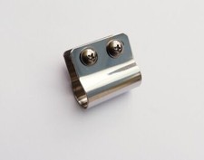 High quality classic car badge - classic,