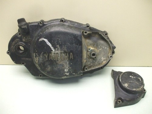994 yamaha dt250 dt 250 - #,