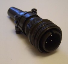 4 PIN TIG WELDER TORCH TRIGGER