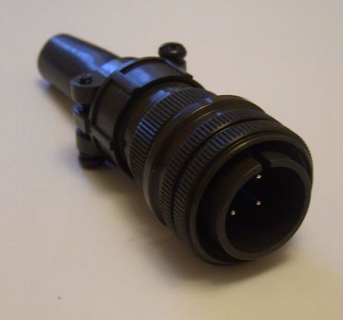 Pin tig welder torch - 4,