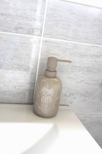 Mrs hinch soap dispenser - mrs,
