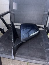 Bmw series f20 f21 f22 - bmw,