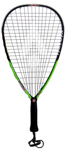 Karakal 160 1 racquetball - karakal, 2.1