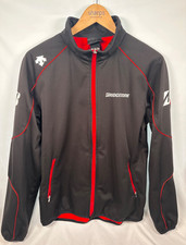 Vintage Bridgestone x Descente