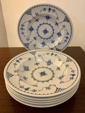 Vintage Furnivals ‘Denmark