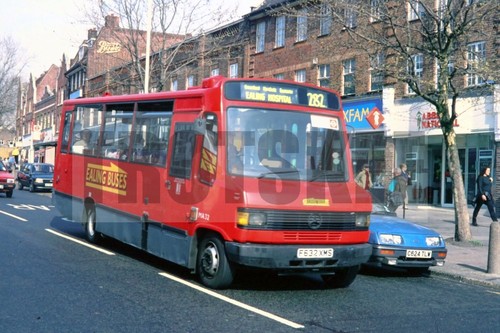 35mm slide centrewest mercedes - 35mm,