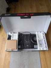 Hercules DJ Control Inpulse T7