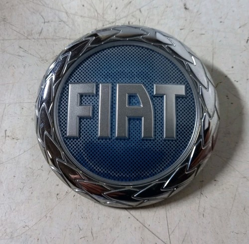 Fiat panda 169 2003 - fiat,