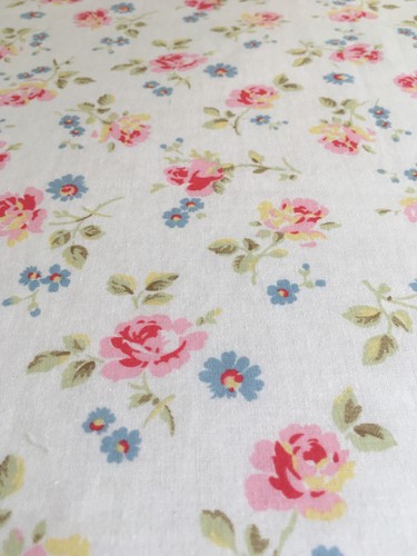 50cm 45cm wide small cut - 50cm,