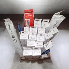 23x Windscreen Wiper Blades