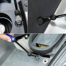 BEEWAY Auto Trim Removal Tool