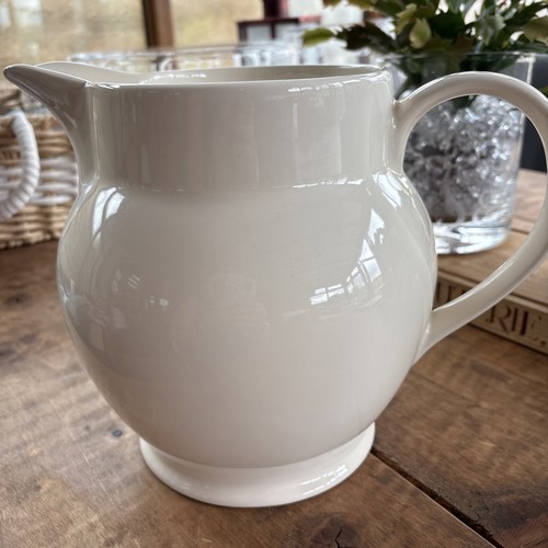 Emma bridgewater pottery - -,