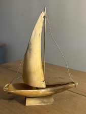 Vintage Decorative Handmade