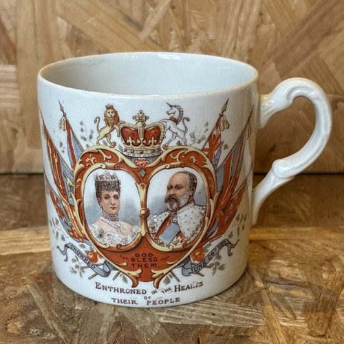 Antique 1902 grimwade bros - 1902,