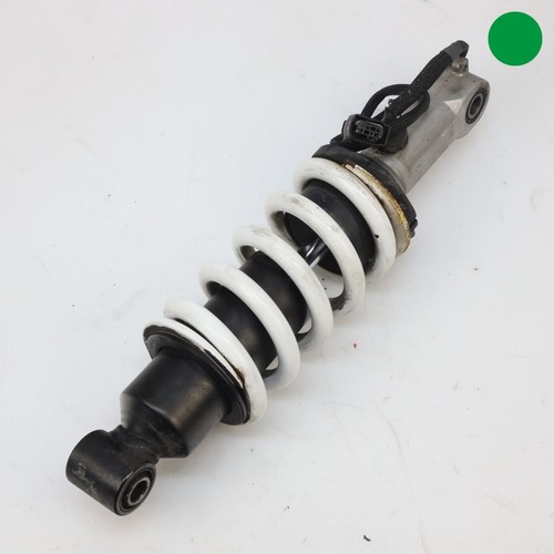Bmw 1200 front shock - 1200,