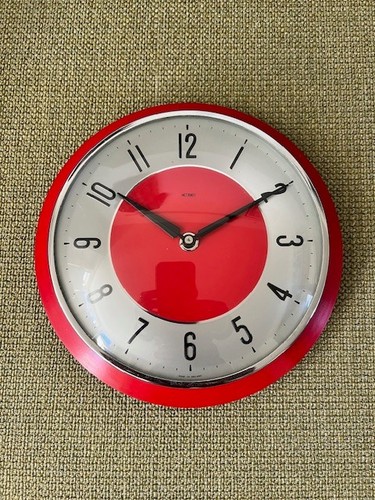 Vintage metamec wall - vintage,