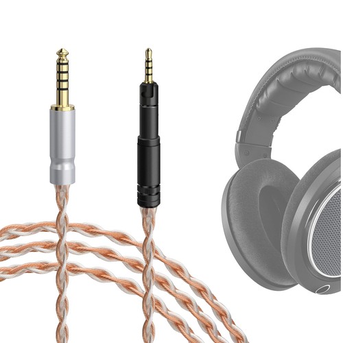 Geekria 4mm 5mm - 4.4mm, 2.5mm