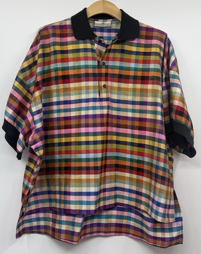 Vtg 80s parachute harry - vtg,