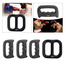Boxing Dumbbell Hand Weight