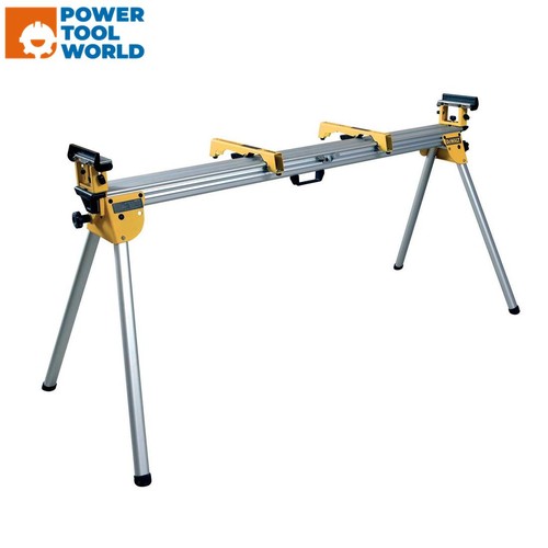 Dewalt de7023 universal - de7023,