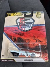 2026 hot wheels premium gulf - premium,