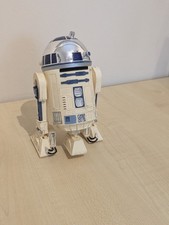 Vintage MPC Built Model R2D2  1983