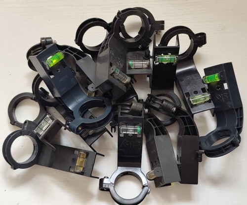 Lnb adaptor 40mm - lnb,