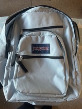 Jansport Big Student Light