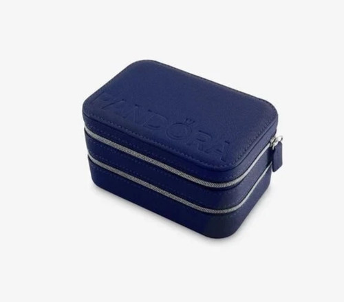 Pandora jewellery box with - box,