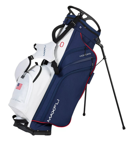 New maxfli 2026 honors - maxfli, 14-way