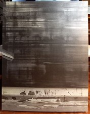 Gerhard Richter "ATLAS"