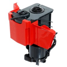 Genuine Siemens 11040688