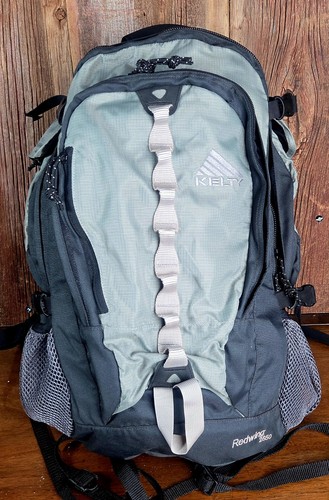 Kelty redwing 2650 internal - 2650,